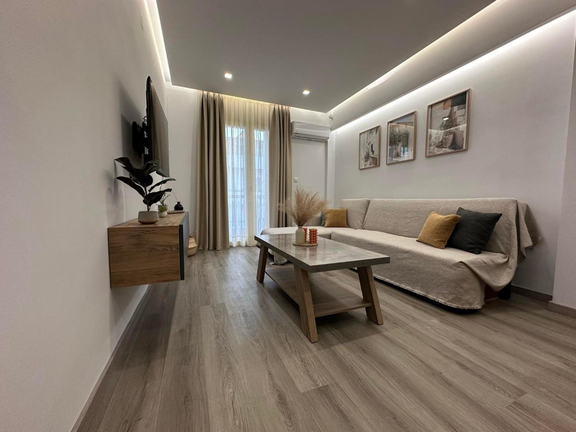 The Heidi'S Central House Kos Exterior foto