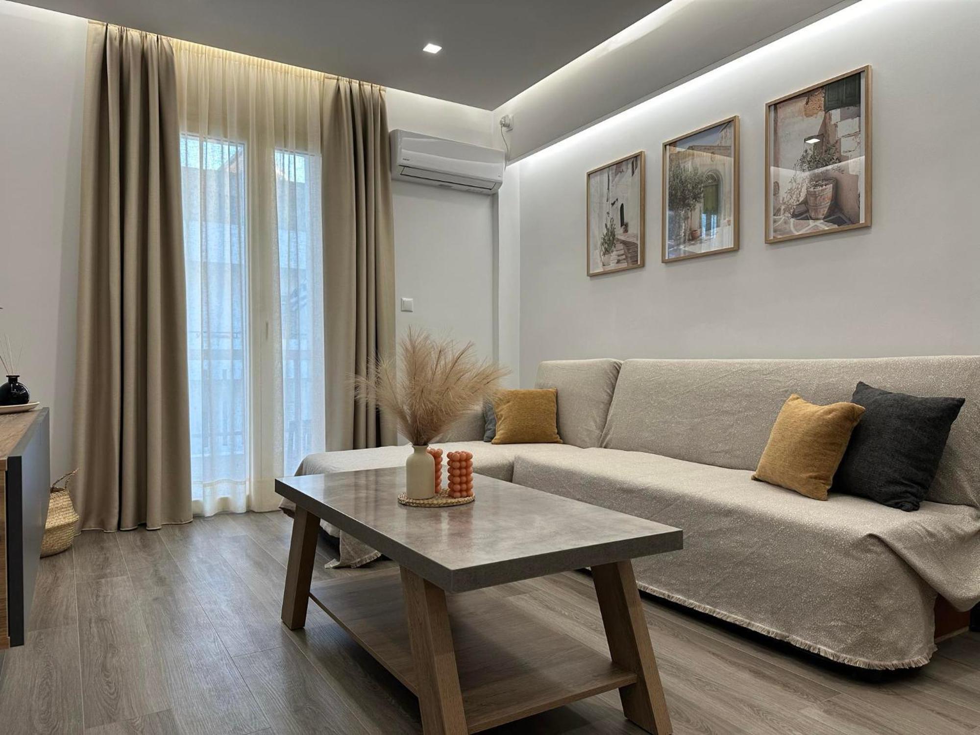 The Heidi'S Central House Kos Exterior foto